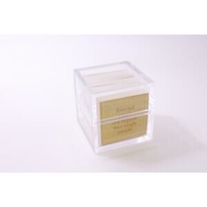 TableTopics, Happiness, Question Card Game, Friends Fun, Vintage ~ 251222-WH 857